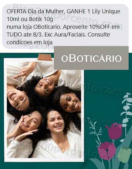 oferta_boticario_dia_da_mulher (1).jpg